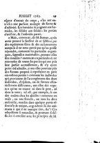 giornale/VEA0131591/1763/T.5-6/00000191