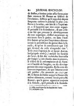 giornale/VEA0131591/1763/T.5-6/00000192