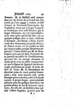 giornale/VEA0131591/1763/T.5-6/00000201