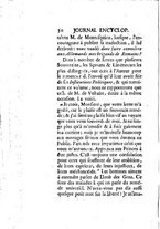 giornale/VEA0131591/1763/T.5-6/00000202