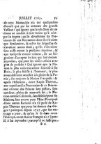 giornale/VEA0131591/1763/T.5-6/00000207