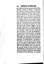 giornale/VEA0131591/1763/T.5-6/00000216