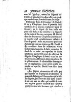 giornale/VEA0131591/1763/T.5-6/00000228