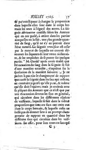 Journal encyclopédique