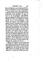 giornale/VEA0131591/1763/T.5-6/00000241