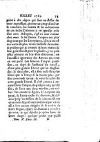 giornale/VEA0131591/1763/T.5-6/00000245