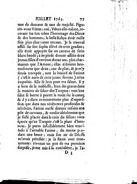 Journal encyclopédique