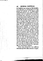 giornale/VEA0131591/1763/T.5-6/00000260