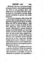 giornale/VEA0131591/1763/T.5-6/00000281