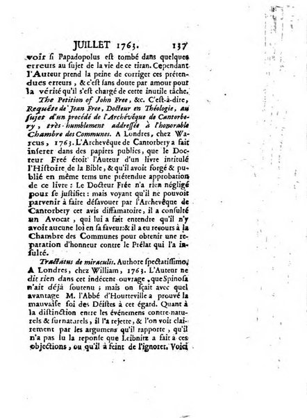 Journal encyclopédique