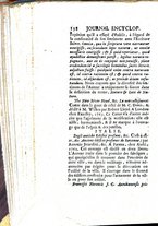 giornale/VEA0131591/1763/T.5-6/00000310