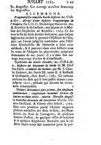 giornale/VEA0131591/1763/T.5-6/00000313