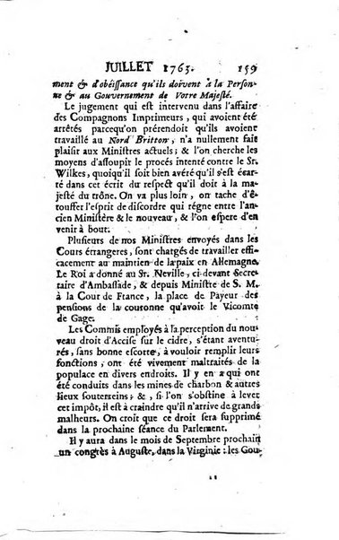 Journal encyclopédique