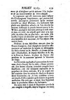 giornale/VEA0131591/1763/T.5-6/00000331