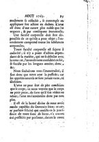 giornale/VEA0131591/1763/T.5-6/00000351