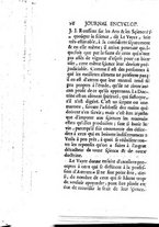 giornale/VEA0131591/1763/T.5-6/00000354