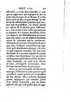 giornale/VEA0131591/1763/T.5-6/00000359