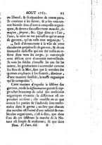 giornale/VEA0131591/1763/T.5-6/00000363