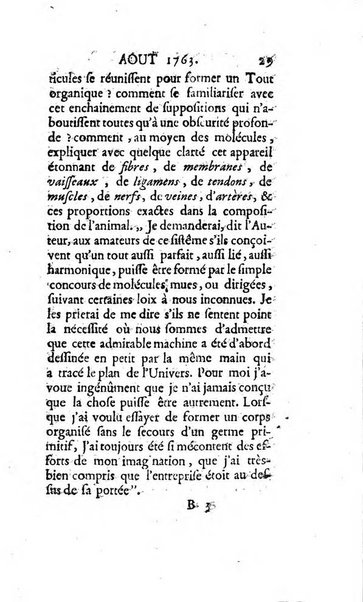 Journal encyclopédique