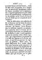 giornale/VEA0131591/1763/T.5-6/00000371