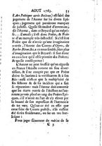 giornale/VEA0131591/1763/T.5-6/00000391