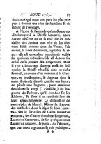 giornale/VEA0131591/1763/T.5-6/00000421