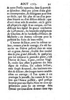 giornale/VEA0131591/1763/T.5-6/00000429