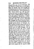 giornale/VEA0131591/1763/T.5-6/00000448