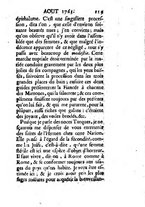 giornale/VEA0131591/1763/T.5-6/00000451