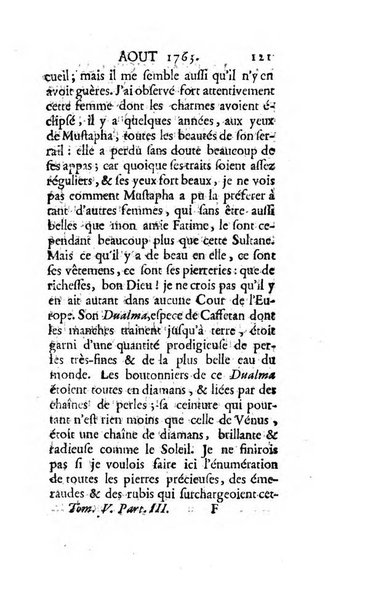 Journal encyclopédique