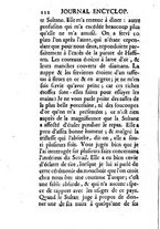 giornale/VEA0131591/1763/T.5-6/00000460