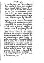 giornale/VEA0131591/1763/T.5-6/00000553