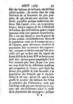 giornale/VEA0131591/1763/T.5-6/00000561