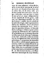 giornale/VEA0131591/1763/T.7-8/00000022