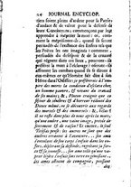 giornale/VEA0131591/1763/T.7-8/00000028