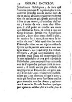 giornale/VEA0131591/1763/T.7-8/00000038