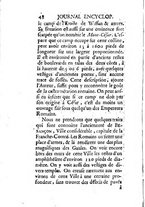 giornale/VEA0131591/1763/T.7-8/00000052