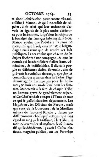 Journal encyclopédique