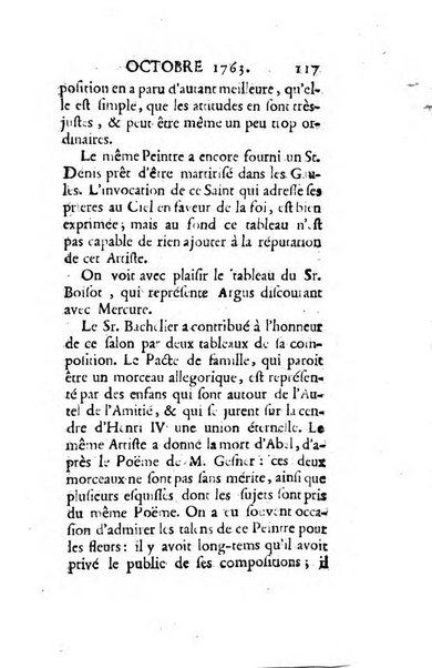 Journal encyclopédique