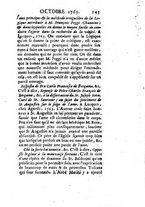 giornale/VEA0131591/1763/T.7-8/00000147