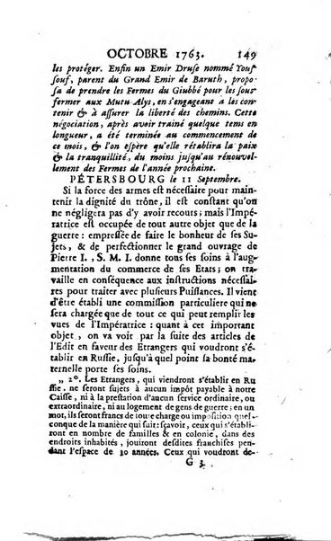 Journal encyclopédique