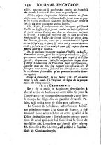 giornale/VEA0131591/1763/T.7-8/00000156