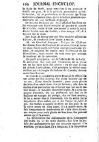 giornale/VEA0131591/1763/T.7-8/00000166