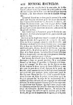 giornale/VEA0131591/1763/T.7-8/00000170