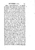 giornale/VEA0131591/1763/T.7-8/00000185