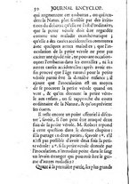 giornale/VEA0131591/1763/T.7-8/00000222