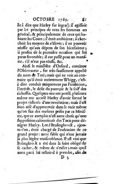 Journal encyclopédique