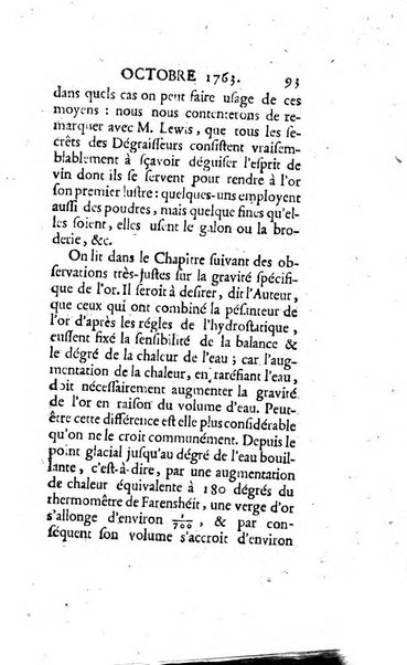 Journal encyclopédique