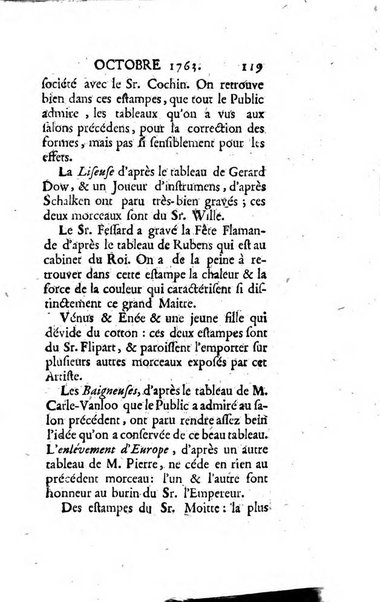 Journal encyclopédique