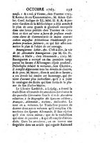 giornale/VEA0131591/1763/T.7-8/00000311